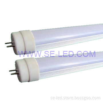 T10 /4ft Good Quality LED Fluorescent Light